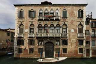 palazzo-pisani-santa-marina